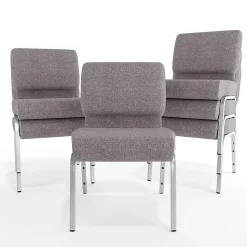 Flash Furniture HERCULES 21