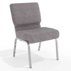 Flash Furniture HERCULES 21