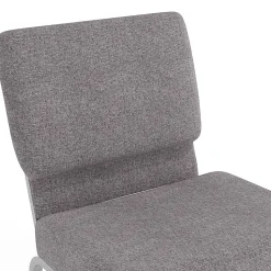 Flash Furniture HERCULES 21