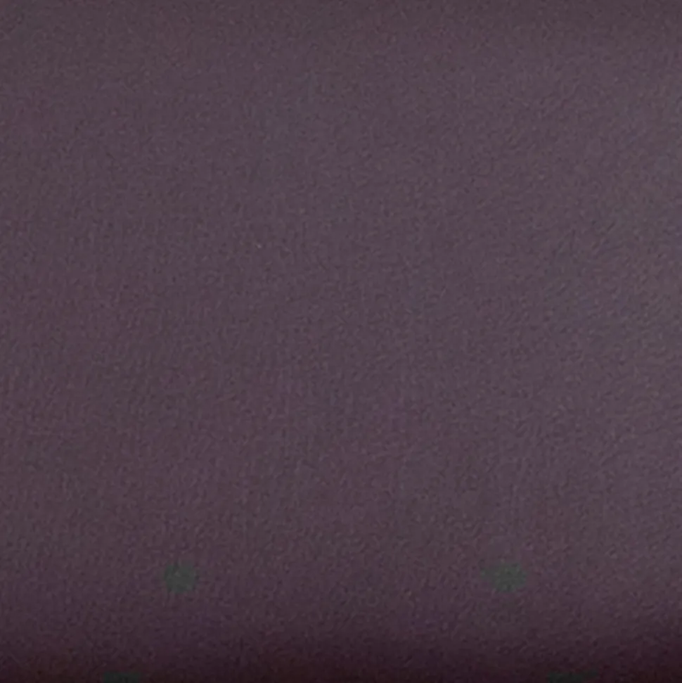 Flash Furniture Leathersoft Conference Chairs, Burgundy