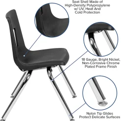 Flash Furniture 76