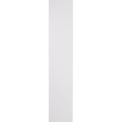 Flash Furniture Plastic Folding Training Table, 29