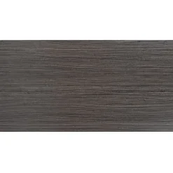 Flash Furniture 48"W Commercial-Grade Industrial Office Computer Desk, Rustic Gray/White
