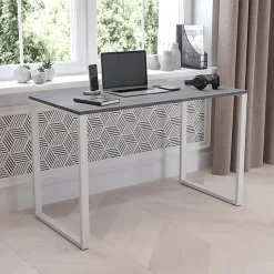 Flash Furniture 48