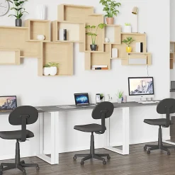 Flash Furniture 48
