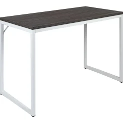 Flash Furniture 48