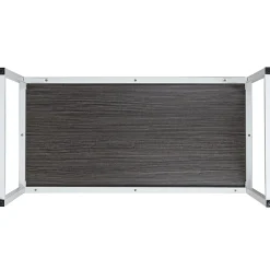 Flash Furniture 48