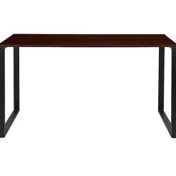Flash Furniture 55