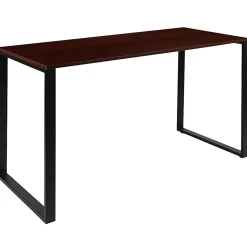 Flash Furniture 55