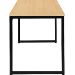 Flash Furniture 48