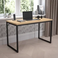 Flash Furniture 48