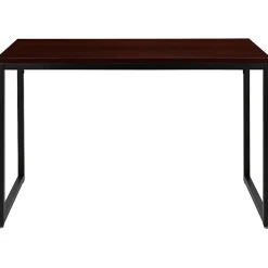Flash Furniture 48