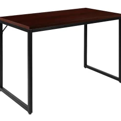 Flash Furniture 48