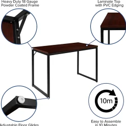 Flash Furniture 48