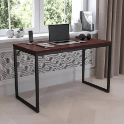 Flash Furniture 48