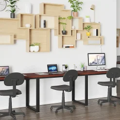 Flash Furniture 48