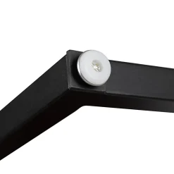 Flash Furniture 48