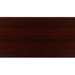 Flash Furniture 48