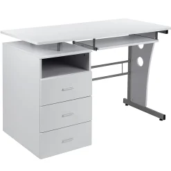 Flash Furniture 48