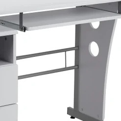 Flash Furniture 48