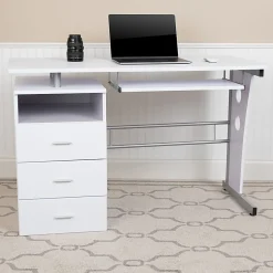 Flash Furniture 48