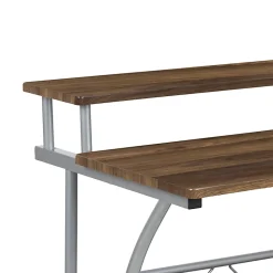 Flash Furniture 28