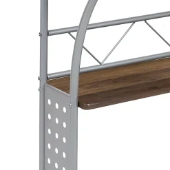 Flash Furniture 28