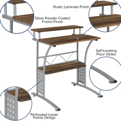 Flash Furniture 28