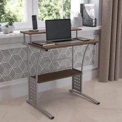 Flash Furniture 28