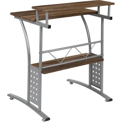 Flash Furniture 28