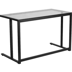 Flash Furniture 48