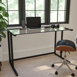 Flash Furniture 48