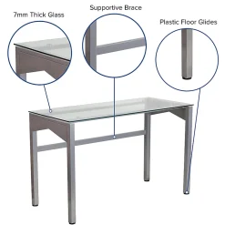 Flash Furniture 48