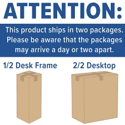 Flash Furniture 48