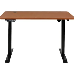 Flash Furniture 48