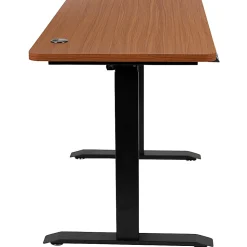 Flash Furniture 48