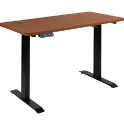 Flash Furniture 48