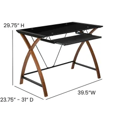 Flash Furniture 36