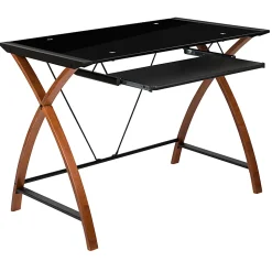 Flash Furniture 36