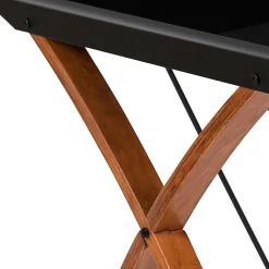 Flash Furniture 36