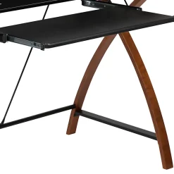 Flash Furniture 36