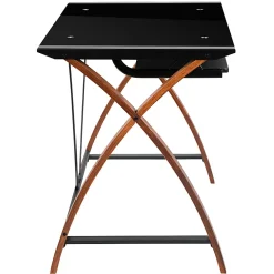 Flash Furniture 36