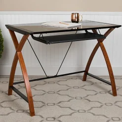 Flash Furniture 36