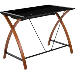 Flash Furniture 36