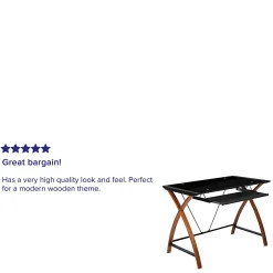 Flash Furniture 36