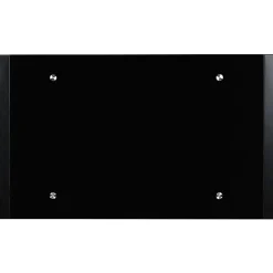 Flash Furniture 36