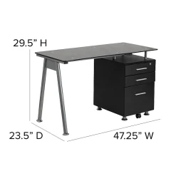 Flash Furniture 48