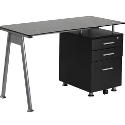 Flash Furniture 48
