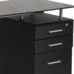 Flash Furniture 48