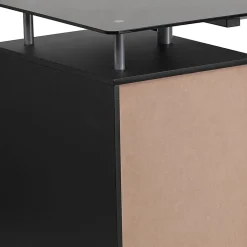 Flash Furniture 48